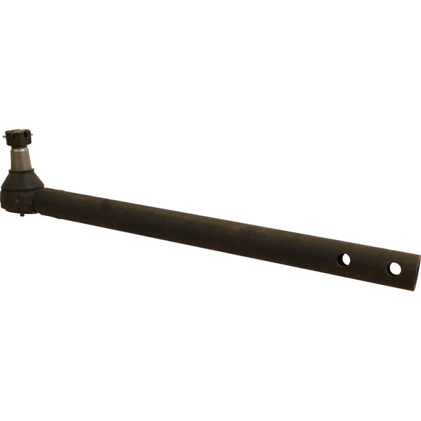 Aftermarket Inner Tie Rod Fits Massey Ferguson Tractor 2675 2705 2745 2775 2805 3045308M91 - main